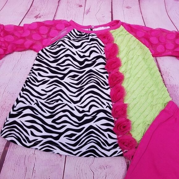 Rare Editions top 24 months - Picture 2 of 3